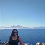 IMPARA IL FRANCESE CON METODO LUDICO PEDAGOGICO CON OSSERVAZIONE DIRETTA IN NATURA🍀🦋🐞